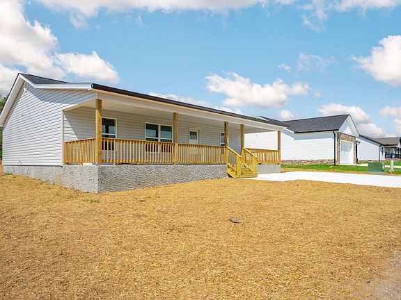 3rd image of 150 Galloway Airport Rd