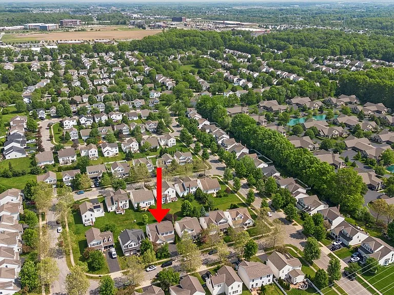 5958 Painted Leaf Dr — Photo 40