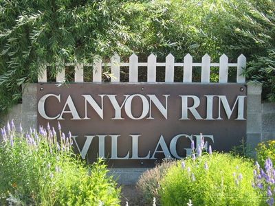 902 NW Rimrock Dr, Redmond, OR, 97756