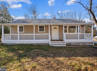 117 Country Club Rd, Clementon, NJ 08021