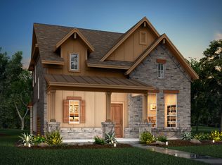 1901 Temple Hls, Van Alstyne, TX 75495