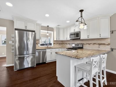 516 Atlantic Ave, Long Branch, NJ, 07740