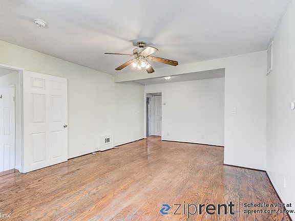 2nd image of 4328 Brunswick Ave