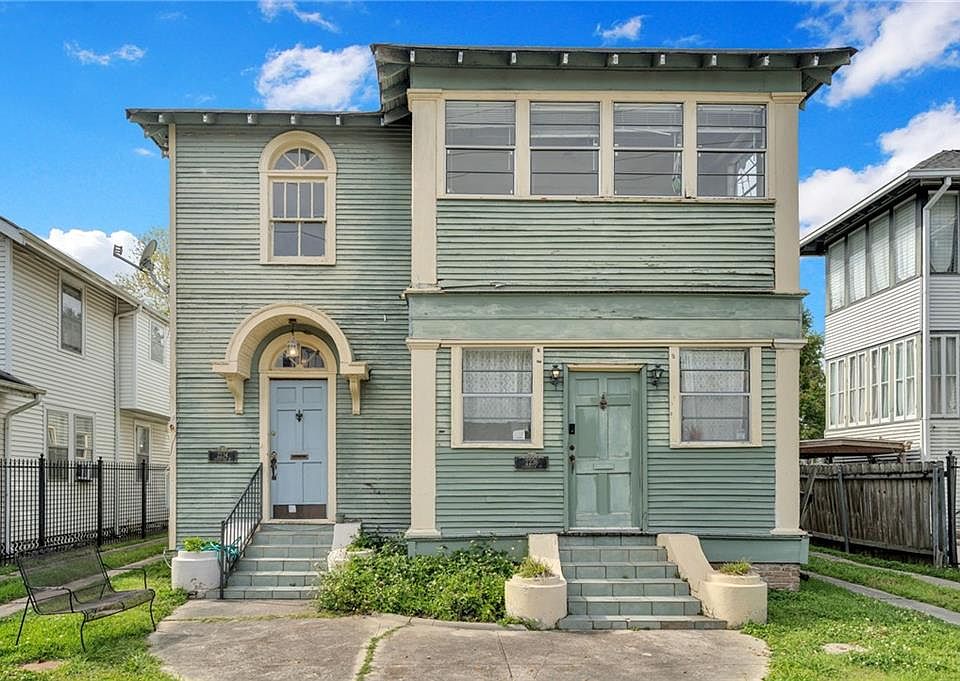 1st image of 2234-36 Cambronne St