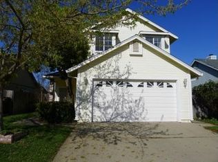330 Arthur Ct, Lincoln, CA 95648
