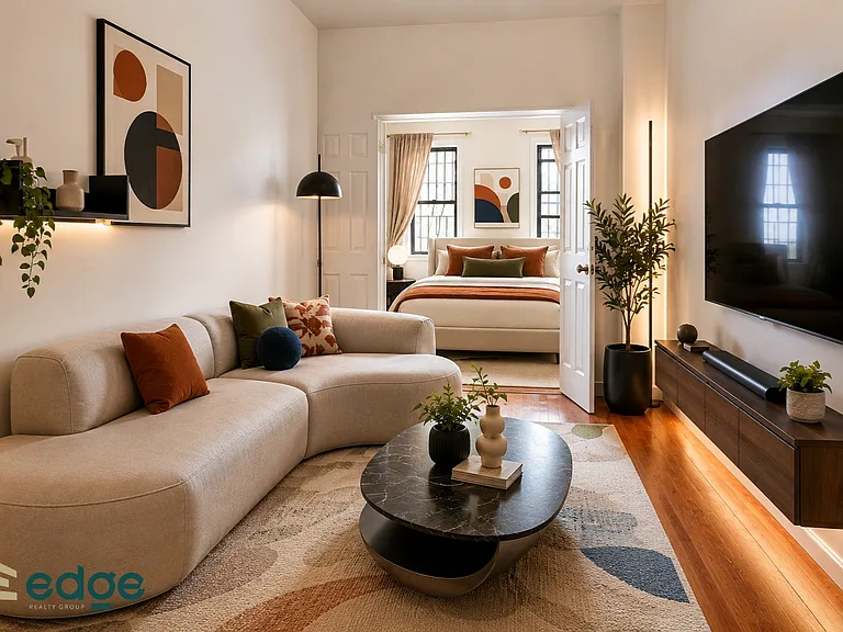 239 Troutman St #2L — Photo 1