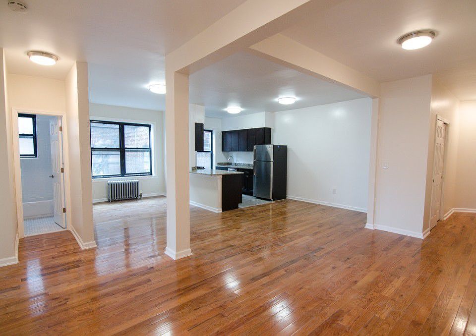 1st image of 3508 95th St #2C
