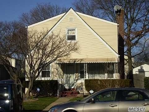 5th image of 203 Alabama Ave