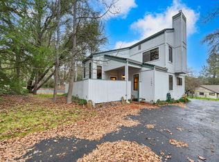 11497 Sandpiper Way, Penn Valley, CA 95946