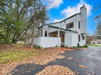 11497 Sandpiper Way, Penn Valley, CA, 95946