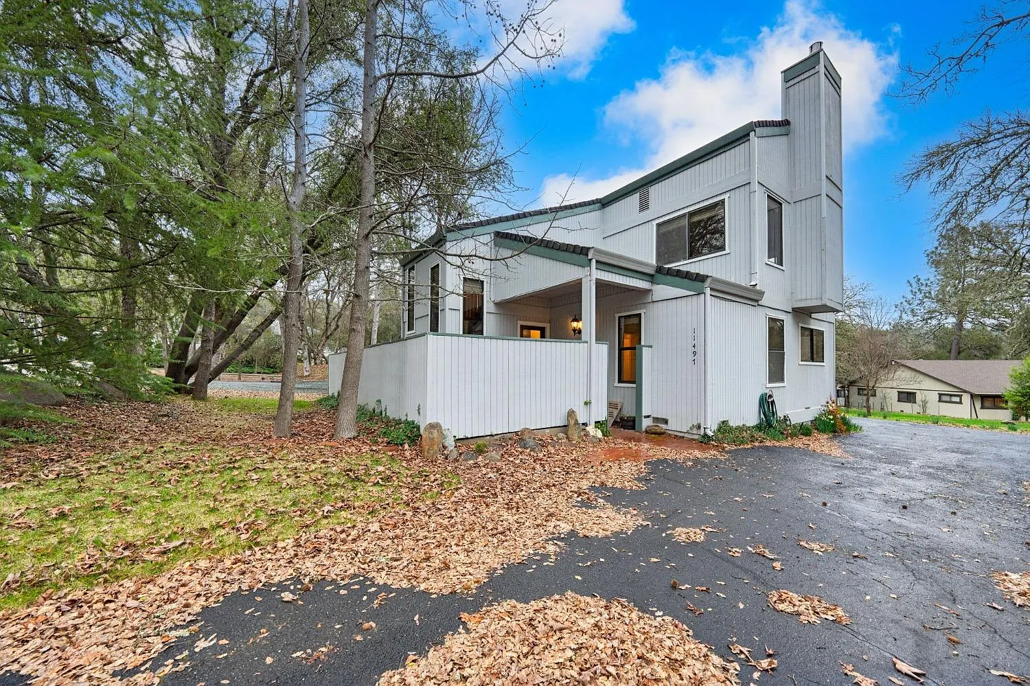 11497 Sandpiper Way photo 1
