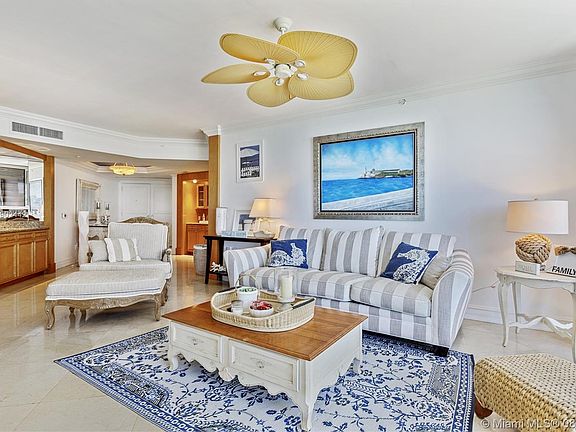 5th image of 4775 Collins Ave APT 1801