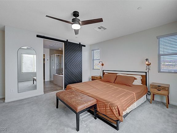 3rd image of 422 Barcarolle Ln