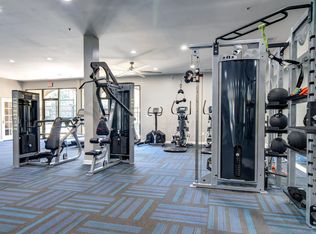 3725 George Busbee Pkwy NW #3814F6519, Kennesaw, GA 30144