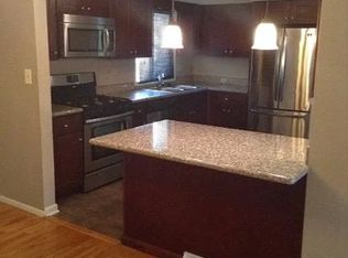 4626 Telhurst Rd, South Euclid, OH 44121