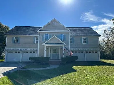 84 Victor Ln