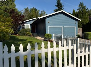 8412 SW 30th Ave, Portland, OR 97219
