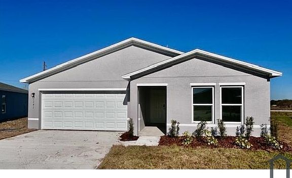 2nd image of 1241 Stone Ridge Cir