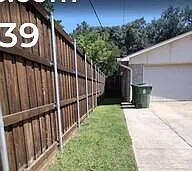 1324 Iris Ln — Photo 3