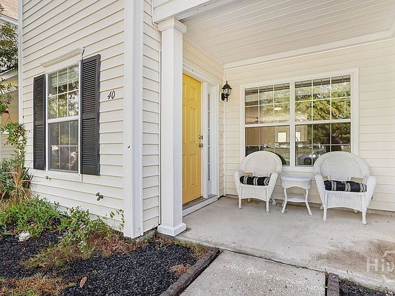4th image of 40 Ashleigh Lane