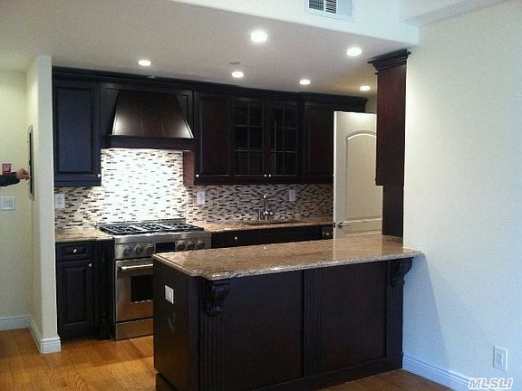 2nd image of 63-36 99th St #4I