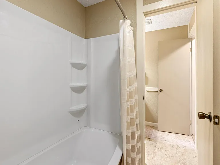 1115 Ski Hill Rd #82 — Photo 17