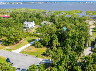 102 Oyster Catcher Way, Sneads Ferry, NC 28460
