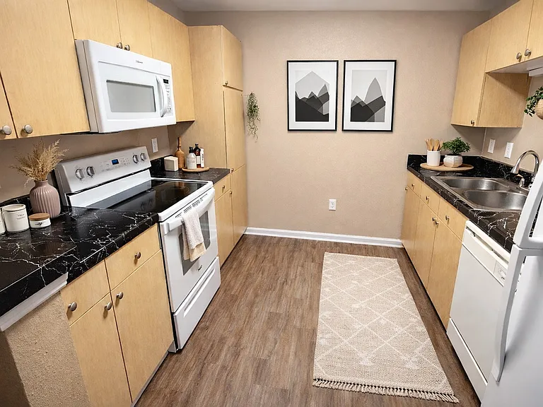 Westfield Thorngrove, LLC — Photo 87