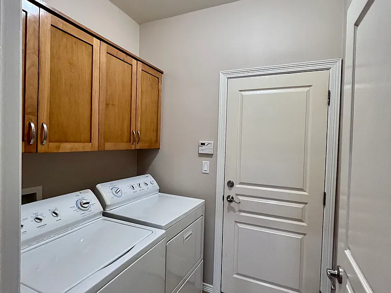 2418 Norma Dr — Photo 11
