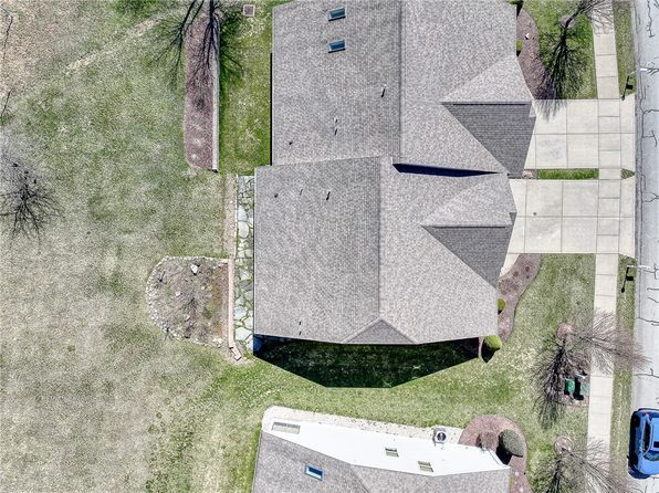 420 Chestnut Ln, Apollo, PA 15613