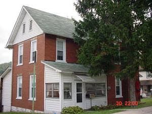 2nd image of 240 Chestnut St