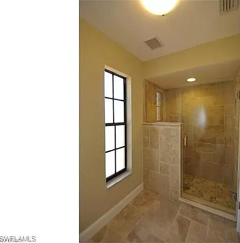 2518 SE 19th Ave — Photo 6