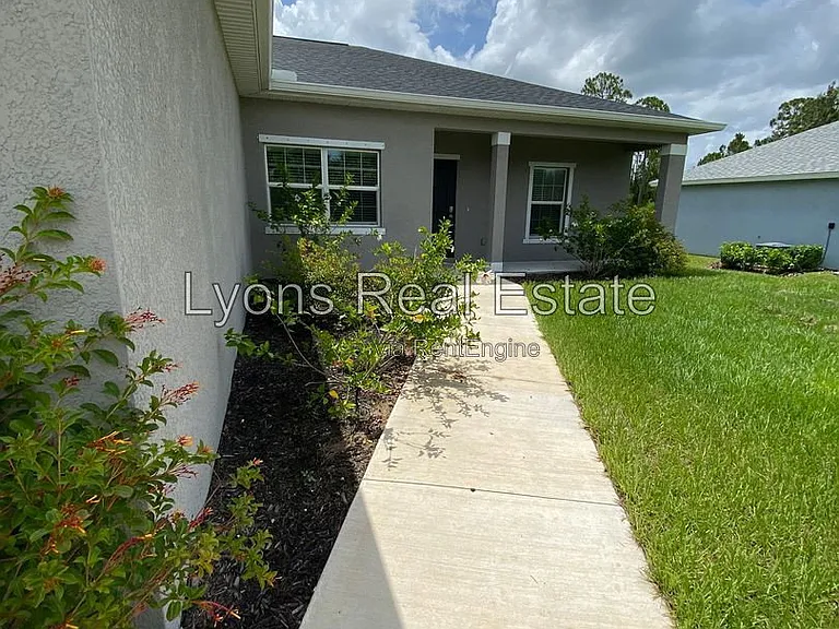 5625 Abelman Rd — Photo 28