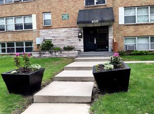 412 Wayzata Blvd E #412/107, Wayzata, MN 55391