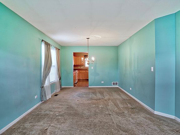 5th image of 10368 Central Park Blvd