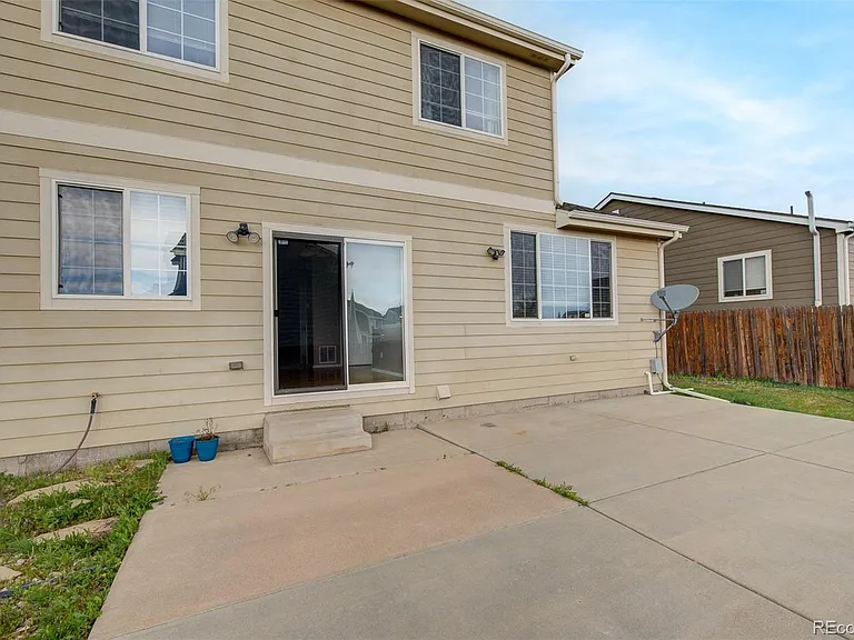 9141 Sunningdale Rd — Photo 13
