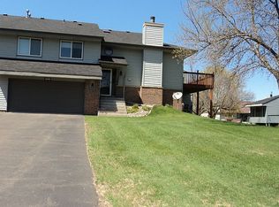 6668 Falstaff Rd, Woodbury, MN 55125