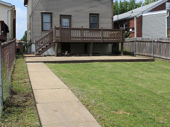 2nd image of 4115 Blow St