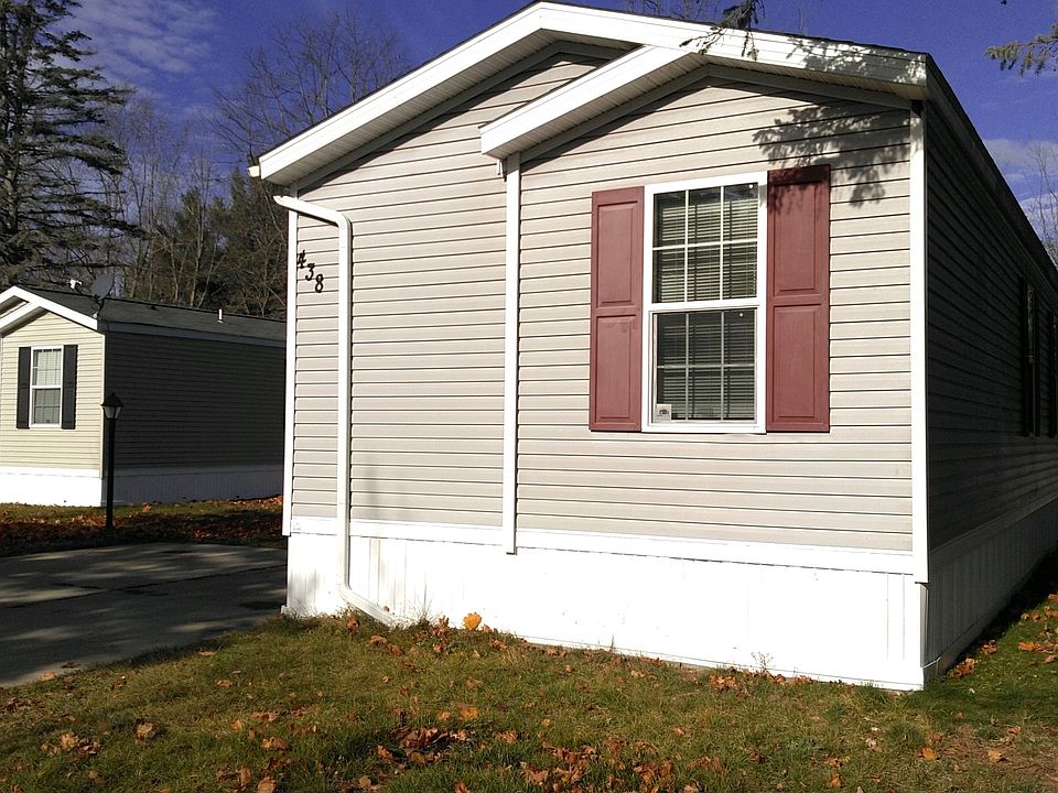 1st image of 300 Kristy Jo St #127