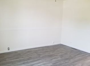 8771 Commercial Blvd #F52350442, Pevely, MO 63070