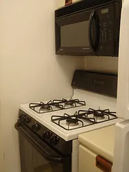 Rented by T&T Real Estate