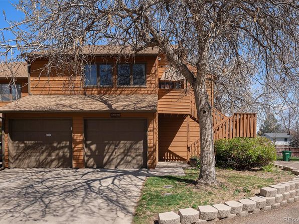 2279 E 129th Avenue, Thornton, CO 80241