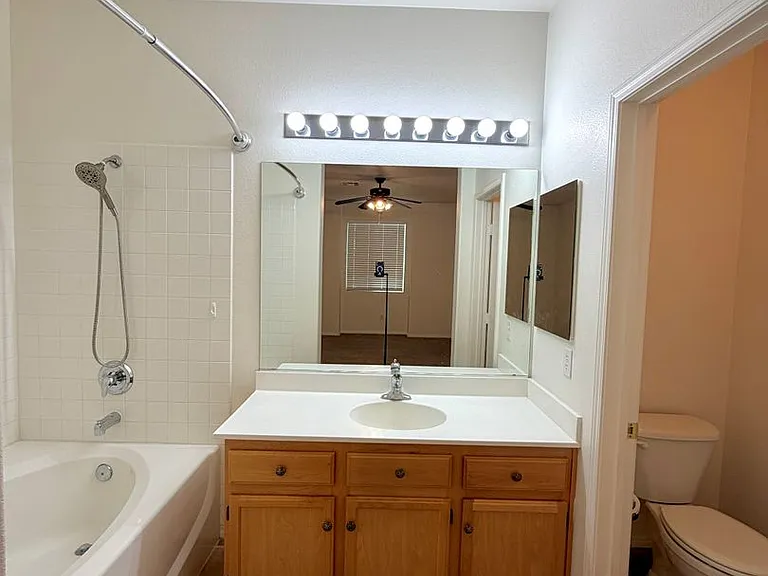 10211 Delray Beach Ave #102 — Photo 33
