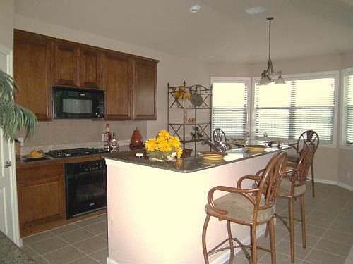 5th image of 13808 Ashton Woods Cir