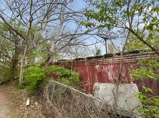 7071 Falling Branch Rd, Radford, VA 24141