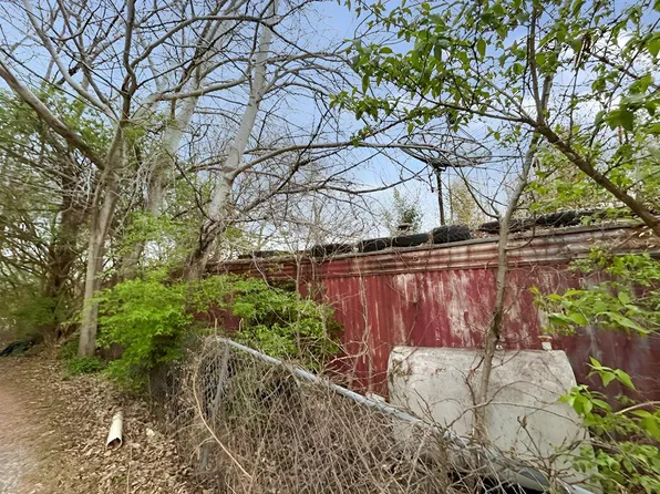 7071 Falling Branch Rd, Radford, VA 24141
