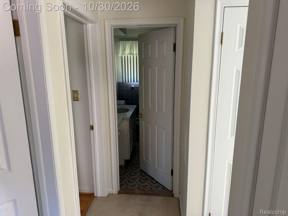 26646 Hass St, photo 7