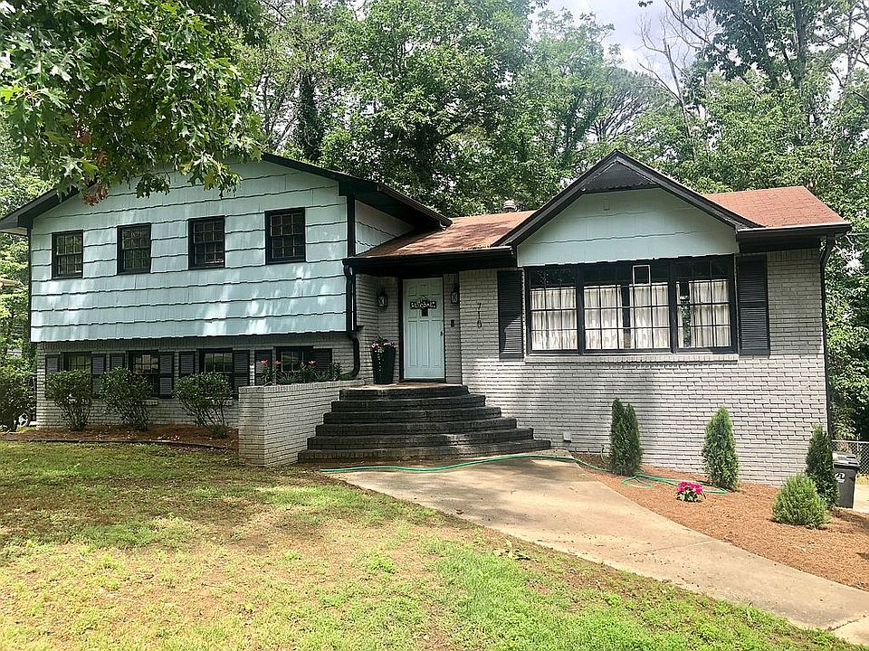 1st image of 715 Staffordshire Dr