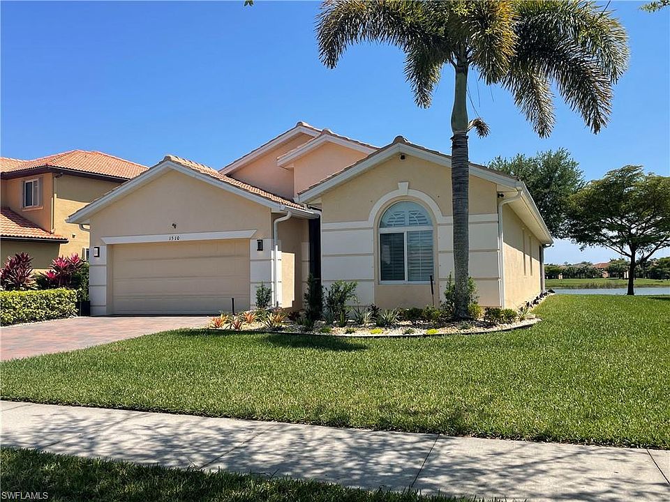 1510 Birdie Dr, Naples, FL 34120 Zillow