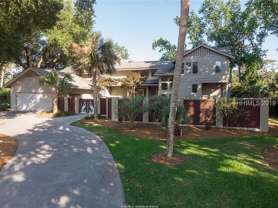 1st image of 17 Oak Ct